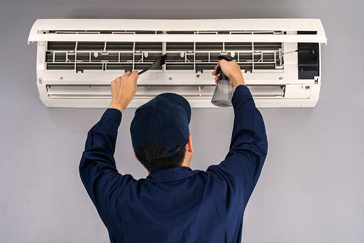 AC-Repair-Service