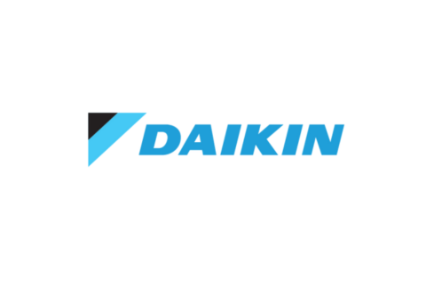 daikin