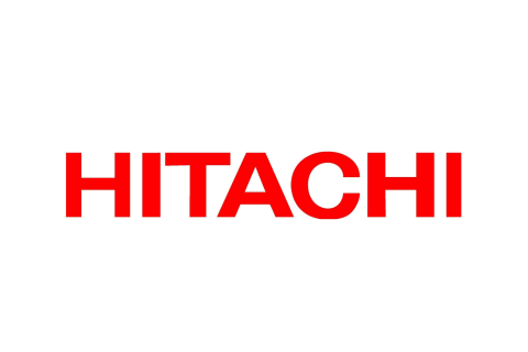 hitachi