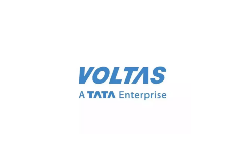 voltas